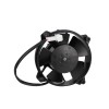 Exed Original SPAL Radiator Cooling Fan and Mounting Kit for KTM and HUSQVARNA, with Led ON/OFF Switch, Dirt Bike Models from 2004 to 2016 Exed Original SPAL Radiator Cooling Fan and Mounting Kit for KTM and HUSQVARNA, with Led ON/OFF Switch, Dirt Bike Models from 2004 to 2016