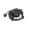 Exed Original SPAL Radiator Cooling Fan and Mounting Kit for KTM and HUSQVARNA, with Led ON/OFF Switch, Dirt Bike Models from 2017 to 2023 Exed Original SPAL Radiator Cooling Fan and Mounting Kit for KTM and HUSQVARNA, with Led ON/OFF Switch, Dirt Bike Models from 2017 to 2023