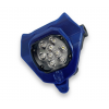 SPARTAN Light Led Headlight SHERCO 2012-2023