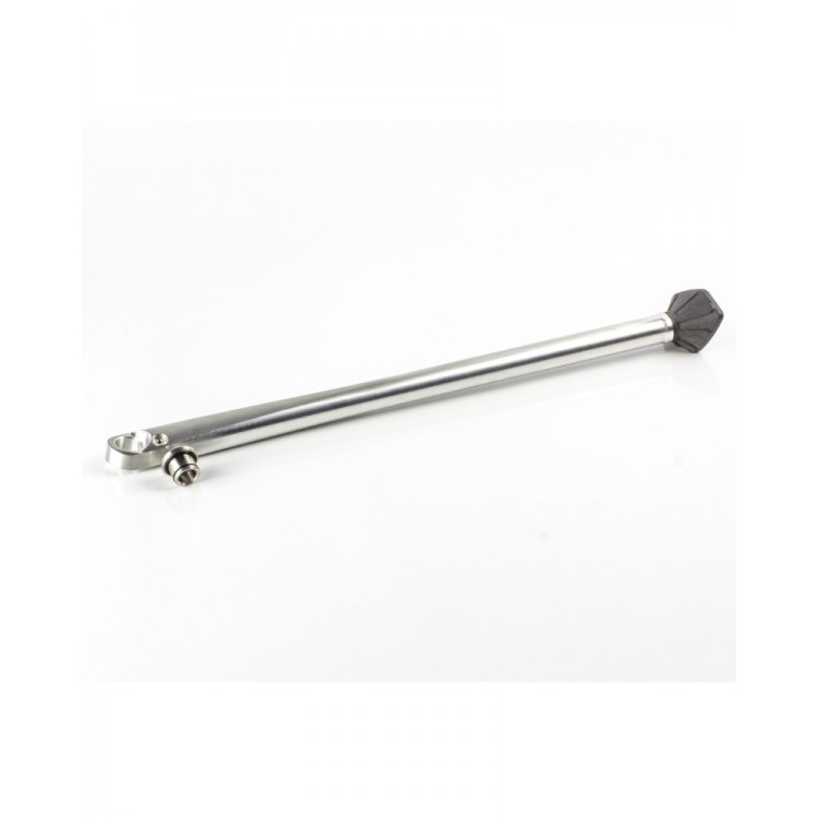 Exed Parts™ – Kickstand for KTM, HUSQVARNA and HUSABERG, Model: 2008-2016 Exed Parts™ – Kickstand for KTM, HUSQVARNA and HUSABERG, Model: 2008-2016