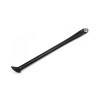Exed Parts™ – Heavy Duty Kickstand for KTM 2008-2016 Exed Parts™ – Heavy Duty Kickstand for KTM 2008-2016