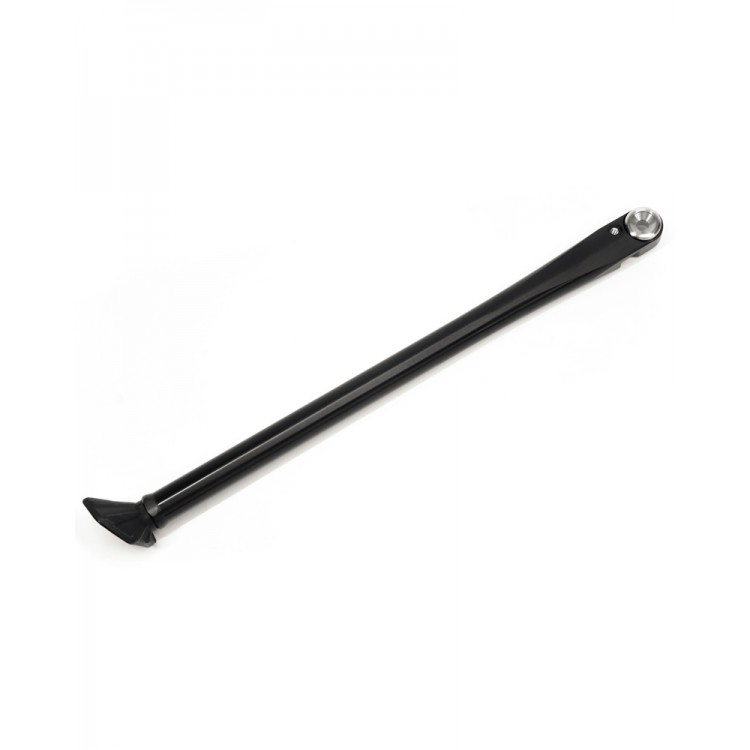 Exed Parts™ – Heavy Duty Kickstand for KTM 2008-2016 Exed Parts™ – Heavy Duty Kickstand for KTM 2008-2016