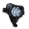 SPARTAN Light Led Headlight BETA 2010-2024 SPARTAN Light Led Headlight BETA 2010-2024