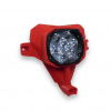 SPARTAN Light Led Headlight BETA 2010-2024 SPARTAN Light Led Headlight BETA 2010-2024