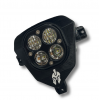 SPARTAN Power Led Headlight BETA 2020-2024