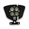 SPARTAN Power Led Headlight GASGAS 2021-2023