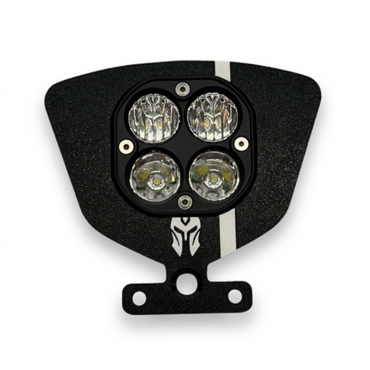 SPARTAN Power Led Headlight GASGAS 2021-2023