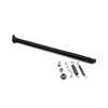 Exed Parts™ – Heavy Duty Kickstand for KTM 2008-2016 with accessories Exed Parts™ – Heavy Duty Kickstand for KTM 2008-2016 with accessories
