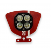 SPARTAN Power Led Headlight GASGAS 2021-2023