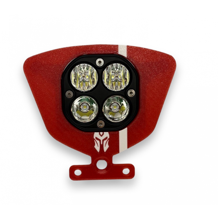 SPARTAN Power Led Headlight GASGAS 2021-2023