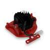 SPARTAN Power Led Headlight GASGAS 2021-2023