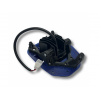 SPARTAN Power Led Headlight HUSQVARNA 2017-2023