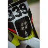 SPARTAN Power Led Headlight HUSQVARNA 2017-2023