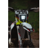 SPARTAN Power Led Headlight HUSQVARNA 2017-2023