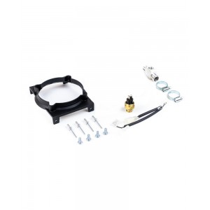 Exed Parts™ – Assembly Kit for BETA, with Temperature Switch and Plastic Mounting Bracket Exed Parts™ – Assembly Kit for BETA, with Temperature Switch and Plastic Mounting Bracket