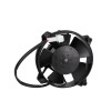 Exed Original SPAL Radiator Cooling Fan and Mounting Kit for KTM and HUSQVARNA, with Led ON/OFF Switch, Dirt Bike Models from 2004 to 2016 Exed Original SPAL Radiator Cooling Fan and Mounting Kit for KTM and HUSQVARNA, with Led ON/OFF Switch, Dirt Bike Models from 2004 to 2016