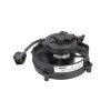 Exed Original SPAL Radiator Cooling Fan and Mounting Kit for KTM and HUSQVARNA, with Led ON/OFF Switch, Dirt Bike Models from 2017 to 2023 Exed Original SPAL Radiator Cooling Fan and Mounting Kit for KTM and HUSQVARNA, with Led ON/OFF Switch, Dirt Bike Models from 2017 to 2023