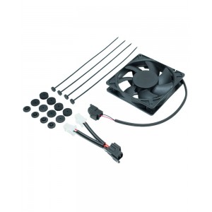 Exed Additional fan Kit for Beta 2 Strokes – Plug and Play