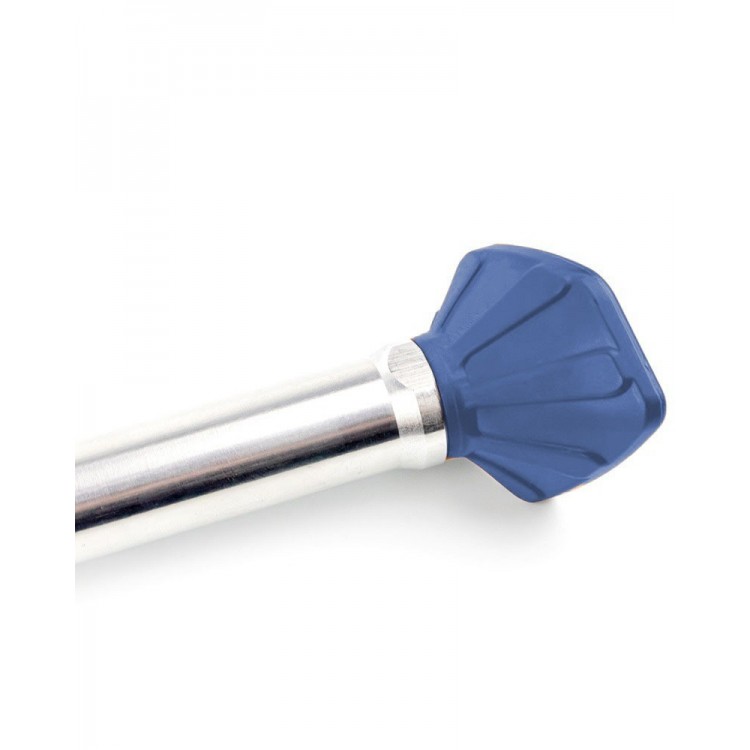Exed Parts™ – Kickstand for KTM, HUSQVARNA and HUSABERG, Model: 2008-2016 Exed Parts™ – Kickstand for KTM, HUSQVARNA and HUSABERG, Model: 2008-2016
