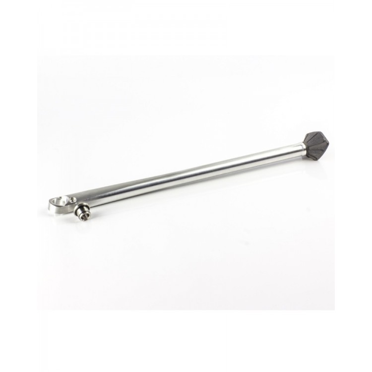 Exed Parts™ – Kickstand for KTM, HUSQVARNA and HUSABERG, Model: 2008-2016 Exed Parts™ – Kickstand for KTM, HUSQVARNA and HUSABERG, Model: 2008-2016