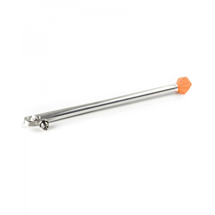 Exed Parts™ – Kickstand for KTM, HUSQVARNA and HUSABERG, Model: 2008-2016 Exed Parts™ – Kickstand for KTM, HUSQVARNA and HUSABERG, Model: 2008-2016