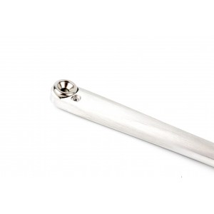 Exed Parts™ – Kickstand for KTM and HUSQVARNA 2017-2023