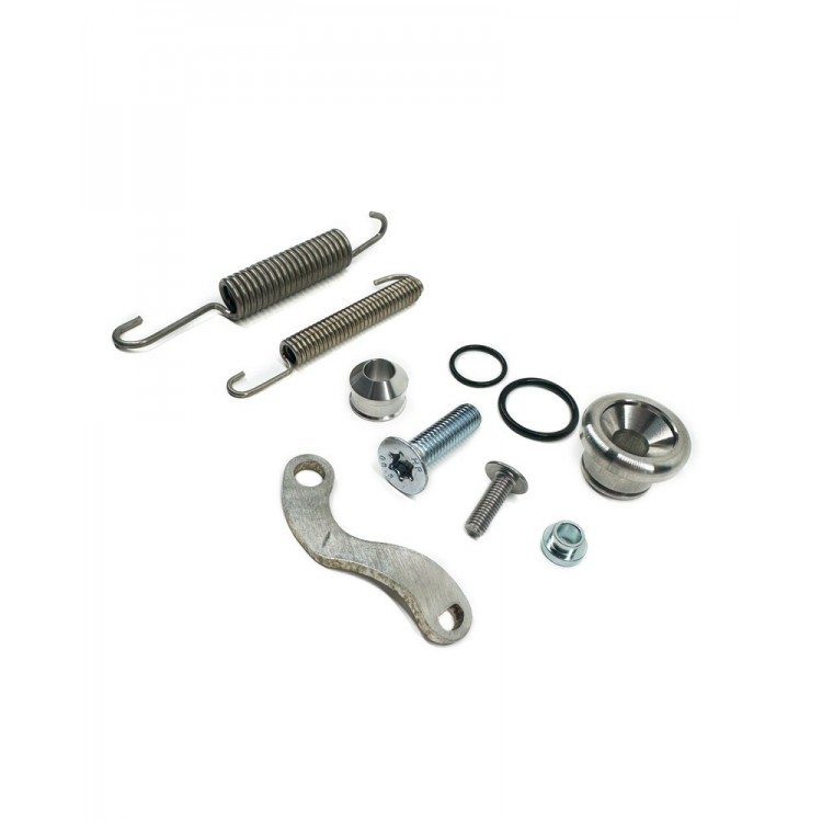 Exed Parts™ – Kickstand repair kit for KTM and HUSQVARNA 2017-2023 Exed Parts™ – Kickstand repair kit for KTM and HUSQVARNA 2017-2023