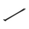 Exed Parts™ – Heavy Duty Kickstand for KTM 2008-2016 Exed Parts™ – Heavy Duty Kickstand for KTM 2008-2016