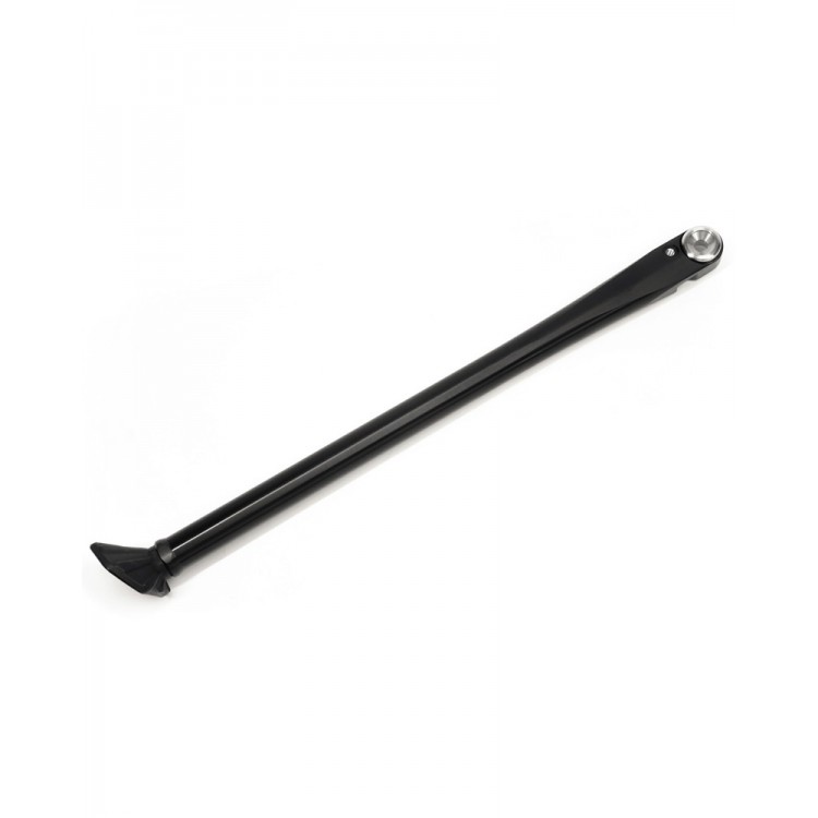 Exed Parts™ – Heavy Duty Kickstand for KTM 2008-2016 Exed Parts™ – Heavy Duty Kickstand for KTM 2008-2016