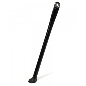 Exed Parts™ – Heavy Duty Kickstand for KTM Husqvarna 2017-2023 / Gasgas 2021-2023 Exed Parts™ – Heavy Duty Kickstand for KTM Husqvarna 2017-2023 / Gasgas 2021-2023