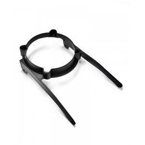 Exed Parts™ – Plastic Fan Mounting Bracket for KTM 2004-2016