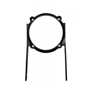 Exed Parts™ – Plastic Fan Mounting Bracket for KTM 2004-2016