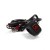 Exed Parts™ – Waterproof Complete Cable with Led ON/OFF Switch