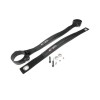 Exed Parts™ – Front & Back Lift Strap Kit for BETA 2012-2023 – Black Exed Parts™ – Front & Back Lift Strap Kit for BETA 2012-2023 – Black