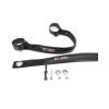 Exed Parts™ – Front & Back Lift Strap Kit for BETA 2012-2023 – Black Exed Parts™ – Front & Back Lift Strap Kit for BETA 2012-2023 – Black