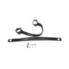 Exed Parts™ – Front & Back Lift Strap Kit for BETA 2012-2023 – Black Exed Parts™ – Front & Back Lift Strap Kit for BETA 2012-2023 – Black