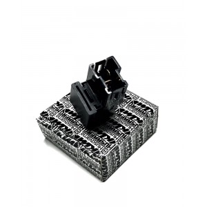 KTM TPI Radiator Fan Relay KTM TPI Radiator Fan Relay