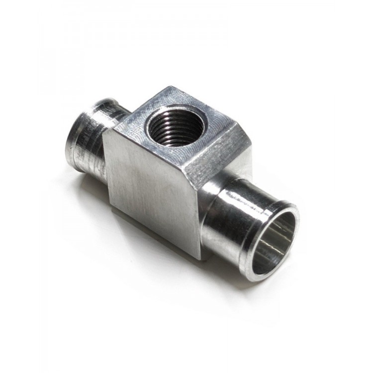 Exed Aluminium T