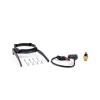 Exed Parts™ – Assembly Kit for KTM and HUSQVARNA, with Thermoswitch and Plastic Mounting Bracket, Model 2004-2016, 4 Stroke Exed Parts™ – Assembly Kit for KTM and HUSQVARNA, with Thermoswitch and Plastic Mounting Bracket, Model 2004-2016, 4 Stroke