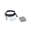 Exed Parts™ – Assembly kit for KTM, HUSQVARNA and GAS GAS TPI, 2017-2023, 2+4 Stroke Exed Parts™ – Assembly kit for KTM, HUSQVARNA and GAS GAS TPI, 2017-2023, 2+4 Stroke
