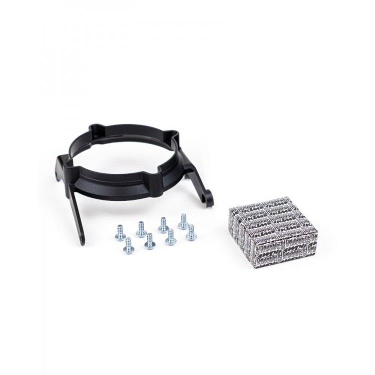 Exed Parts™ – Assembly kit for KTM, HUSQVARNA and GAS GAS TPI, 2017-2023, 2+4 Stroke Exed Parts™ – Assembly kit for KTM, HUSQVARNA and GAS GAS TPI, 2017-2023, 2+4 Stroke