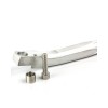 Exed Parts™ – Kickstand for KTM EXC 1998-2007 Exed Parts™ – Kickstand for KTM EXC 1998-2007
