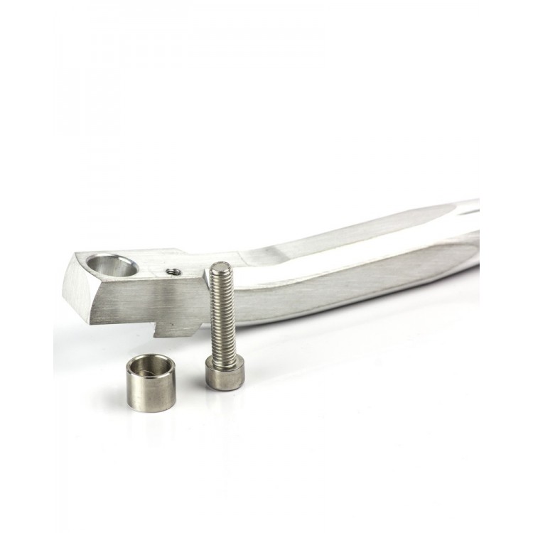 Exed Parts™ – Kickstand for KTM EXC 1998-2007 Exed Parts™ – Kickstand for KTM EXC 1998-2007