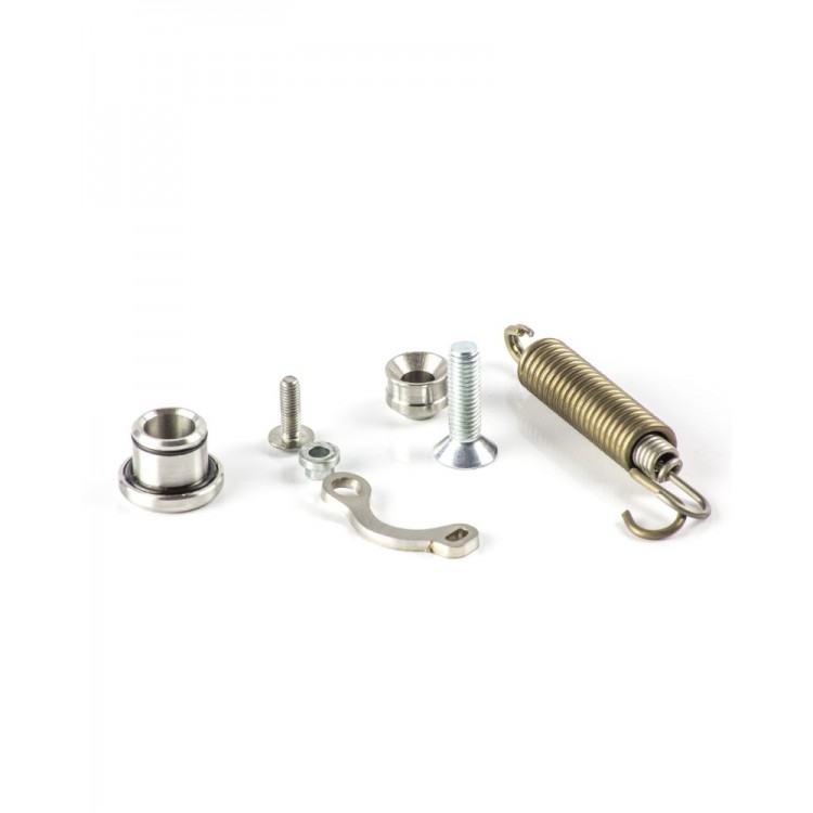 Exed Parts™ – Kickstand repair kit for KTM and HUSQVARNA 2008-2016 Exed Parts™ – Kickstand repair kit for KTM and HUSQVARNA 2008-2016