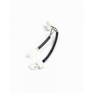 Exed Parts™ – BETA cable for thermoswitch