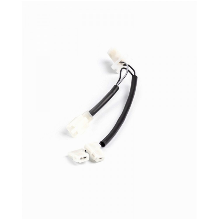 Exed Parts™ – BETA cable for thermoswitch