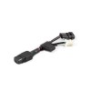 Exed Parts™ – SHERCO cable with Relay Exed Parts™ – SHERCO cable with Relay