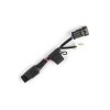 Exed Parts™ – SHERCO cable with Relay Exed Parts™ – SHERCO cable with Relay