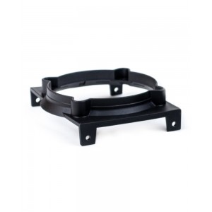 Exed Parts™ – Plastic Fan Mounting Bracket for Beta, Model 2020 – 2023