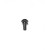 PT Screw 5×12